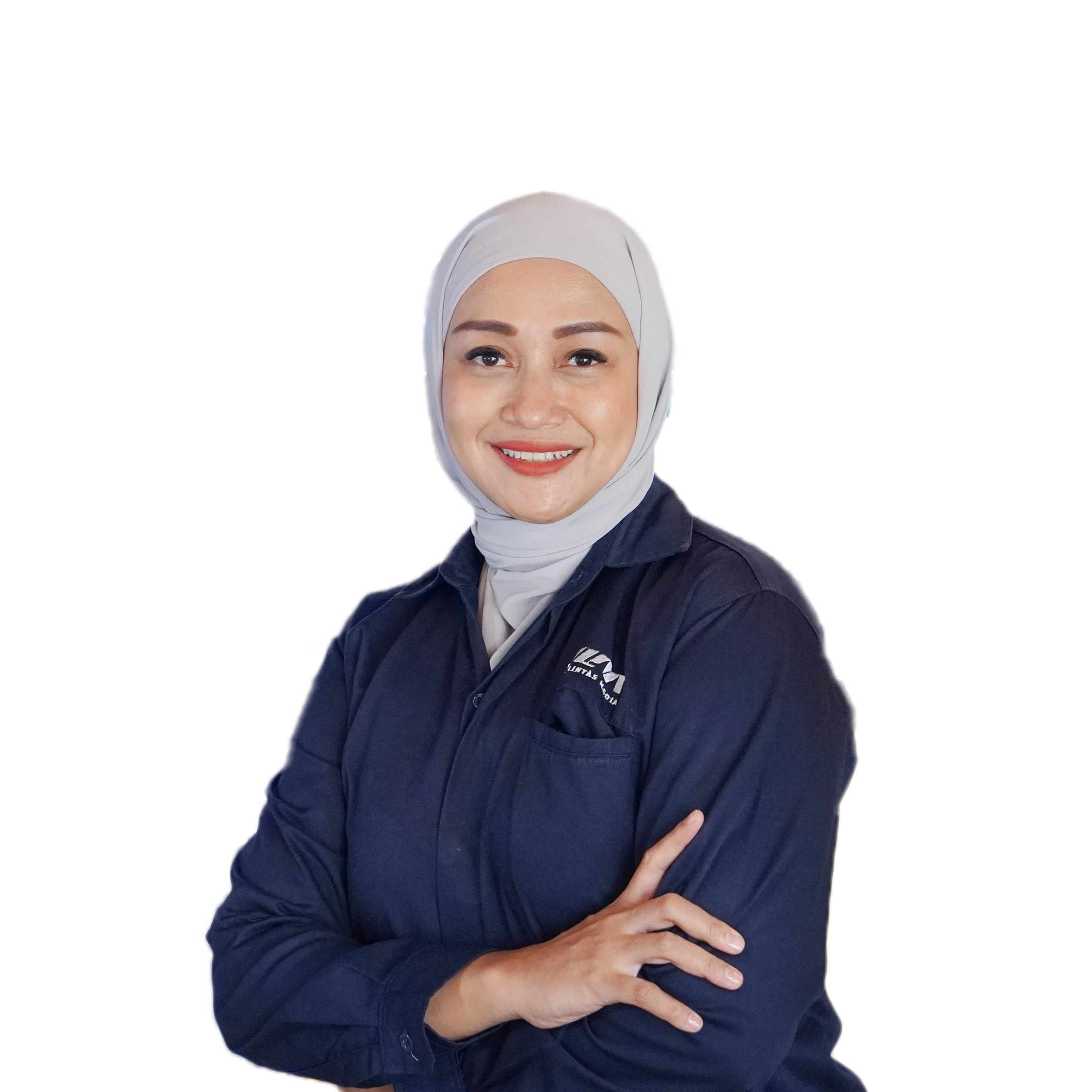 Hapsari Handayani